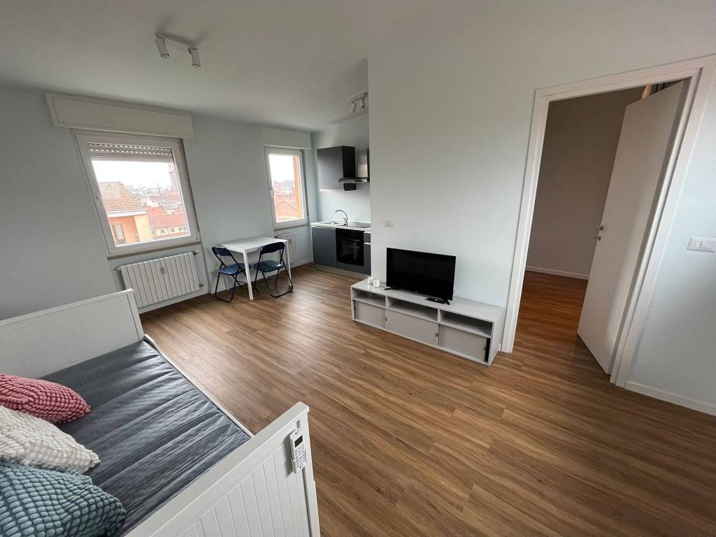 Appartamento a Alessandria - Foto 2