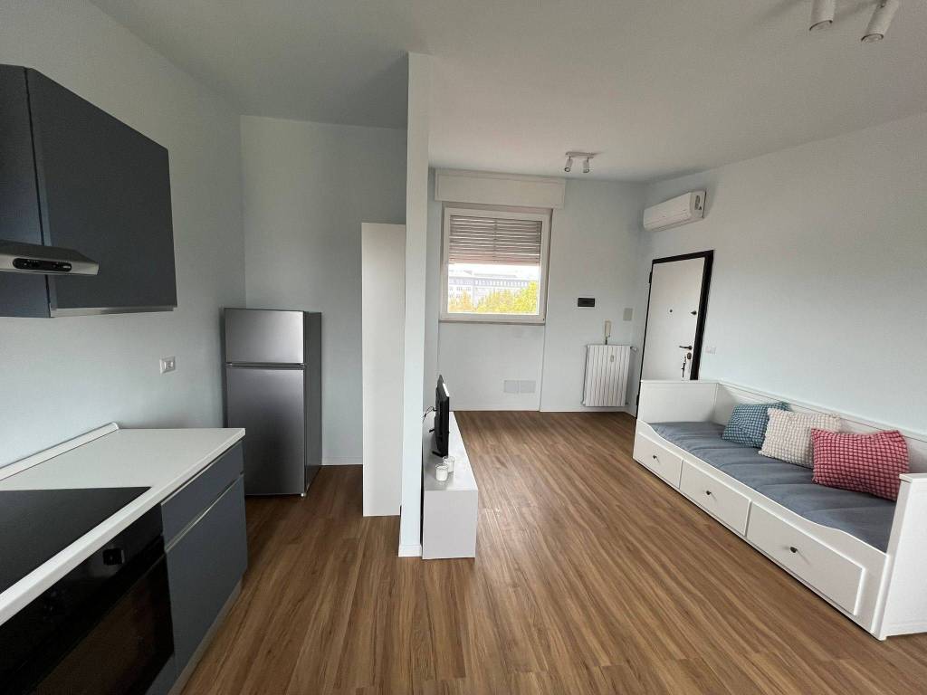 Appartamento a Alessandria - Foto 3