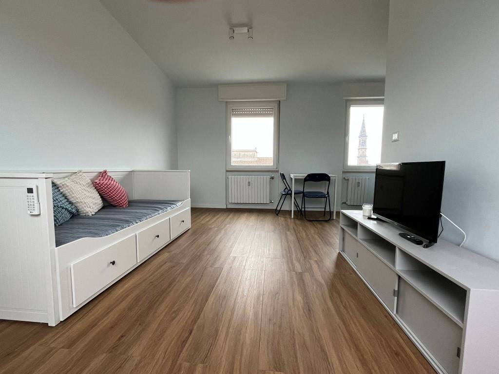 Appartamento a Alessandria - Foto 4