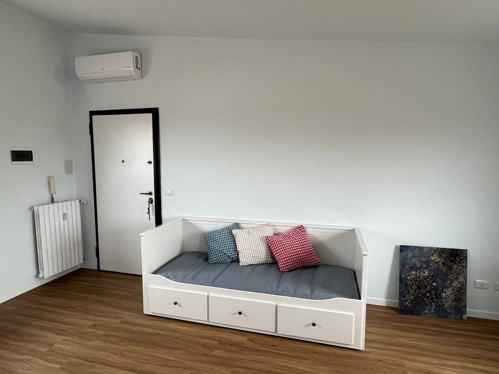 Appartamento a Alessandria - Foto 5