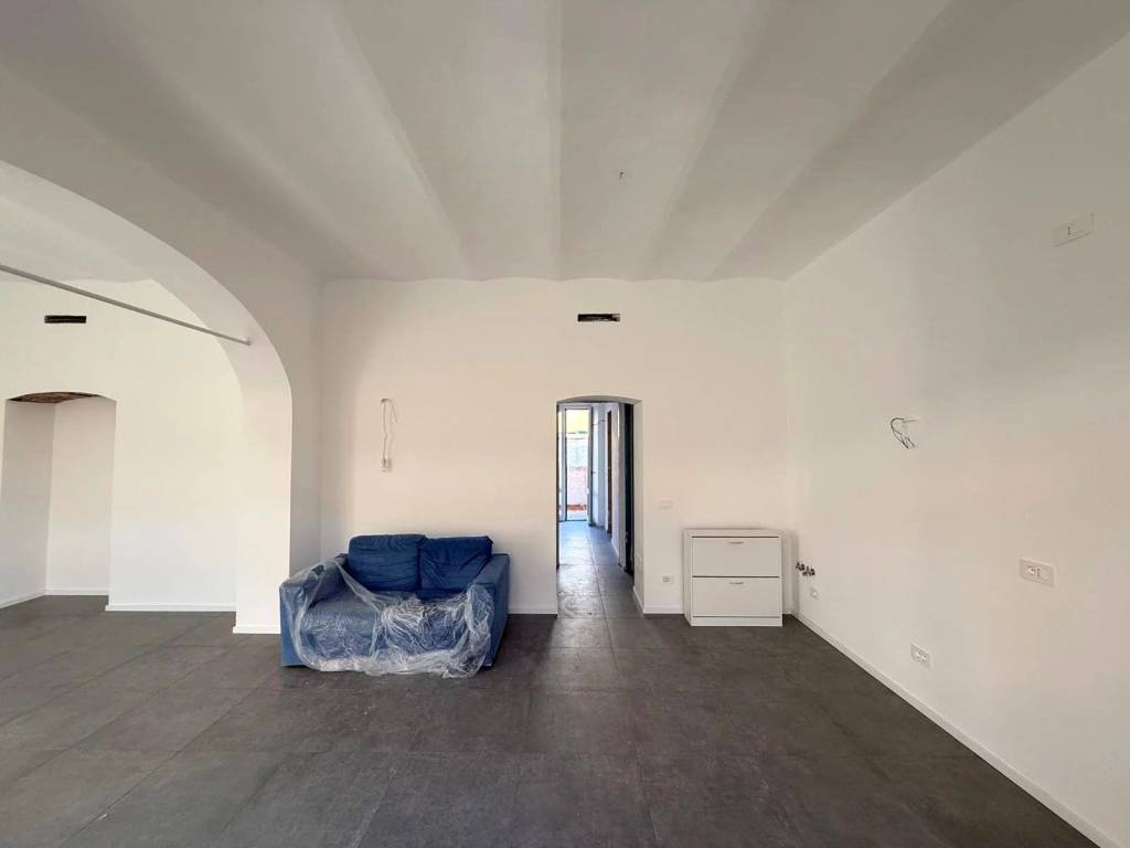 Appartamento a Sestri levante - Foto 2
