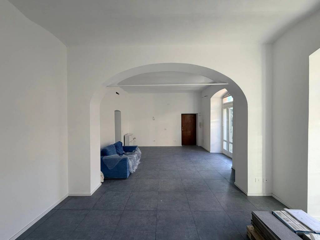 Appartamento a Sestri levante - Foto 3
