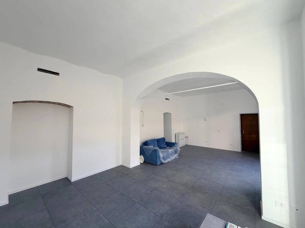 Appartamento a Sestri levante - Foto 4