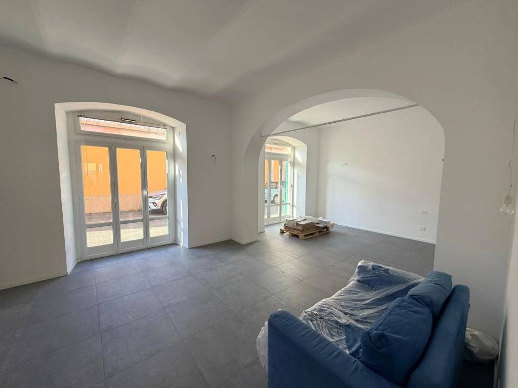 Appartamento a Sestri levante - Foto 5