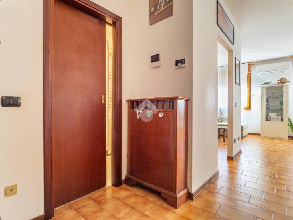 Appartamento a Ferrara in Via barlaam, 25 - Foto 2