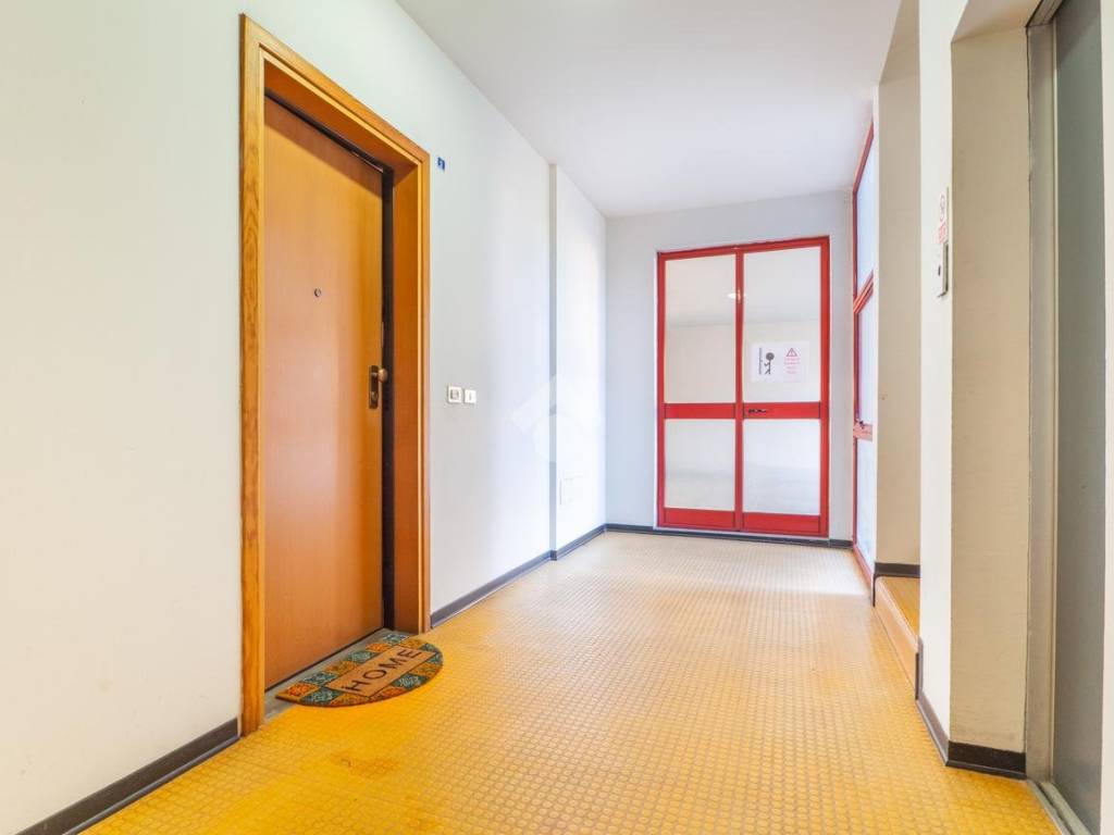 Appartamento a Ferrara in Via barlaam, 25 - Foto 3