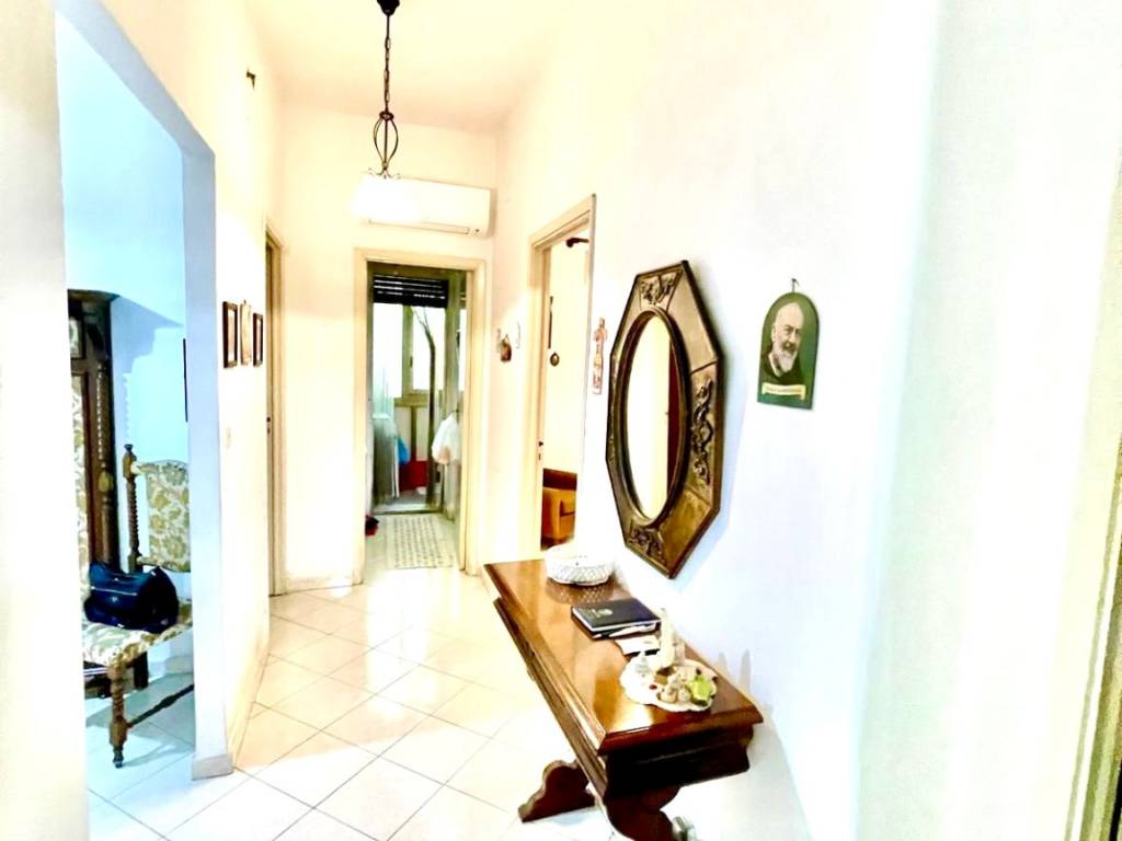 Appartamento a Riposto in Centro - Foto 2