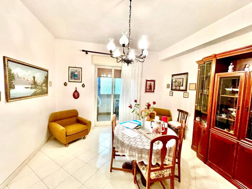 Appartamento a Riposto in Centro - Foto 3