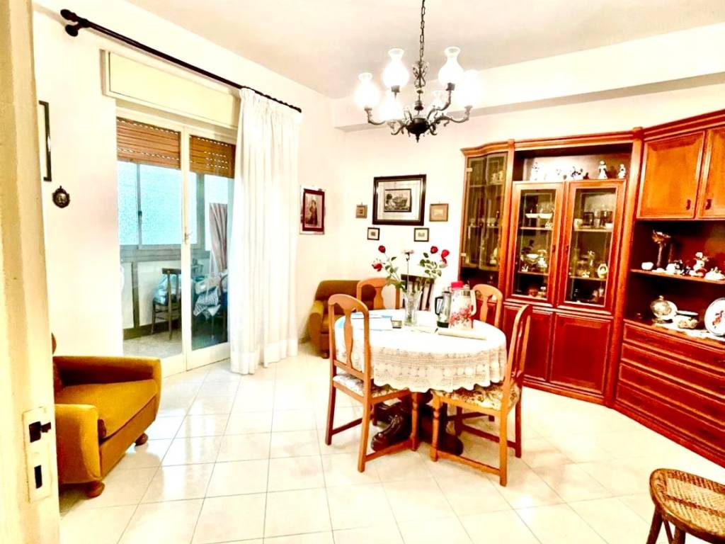 Appartamento a Riposto in Centro - Foto 4