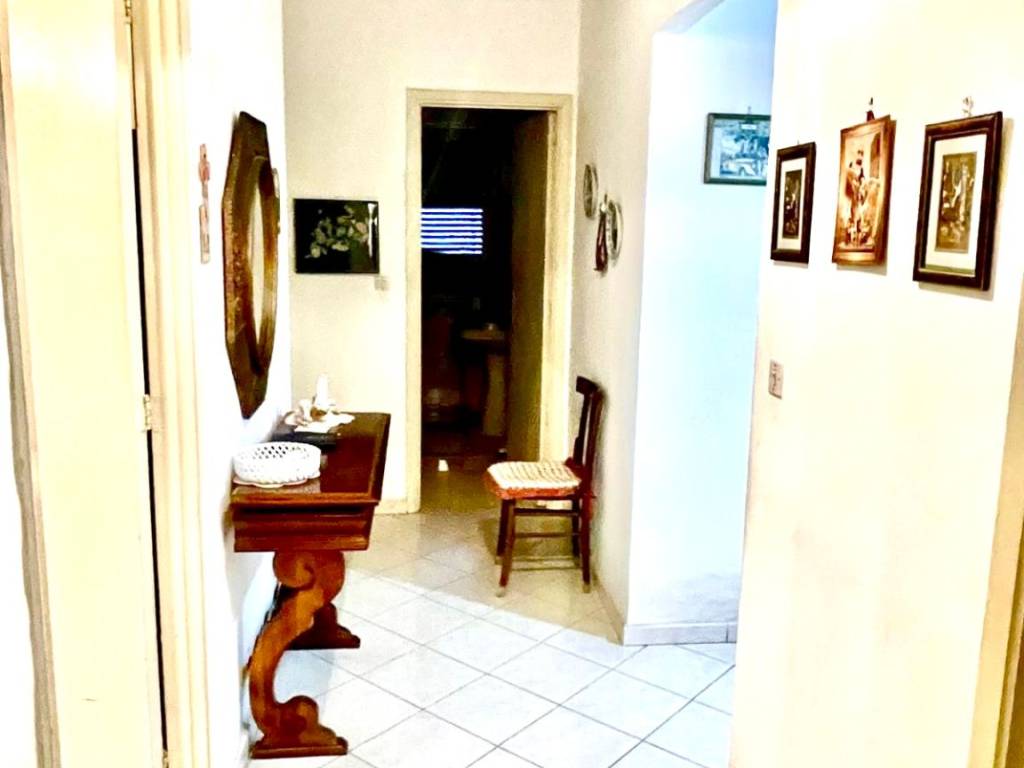 Appartamento a Riposto in Centro - Foto 5