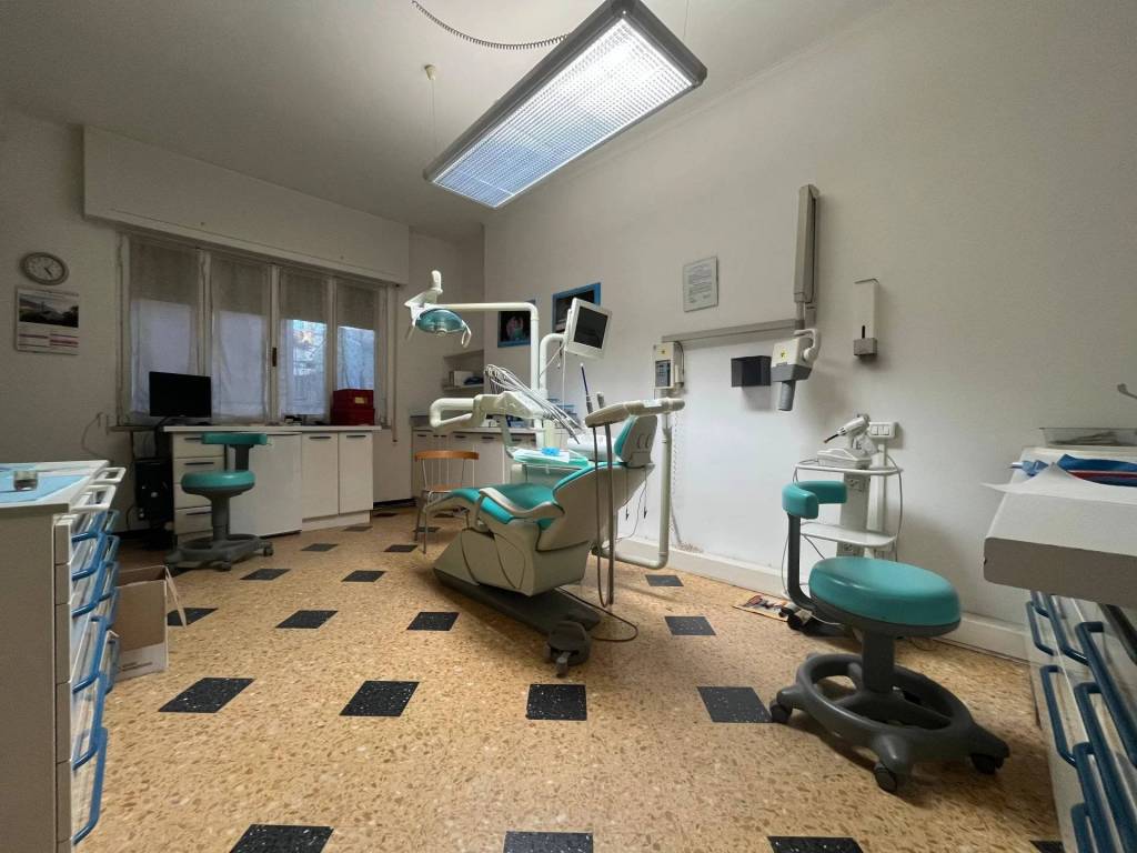 Immobile a Chiavari in Corso Angelo Gianelli - Foto 2