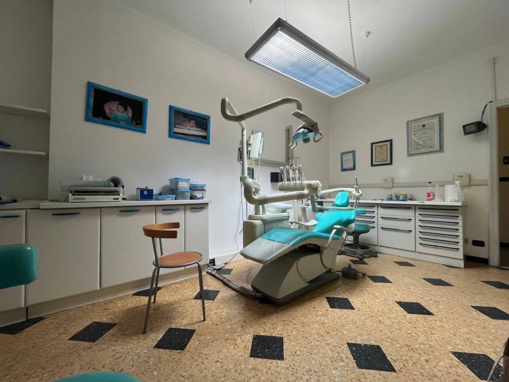 Immobile a Chiavari in Corso Angelo Gianelli - Foto 3