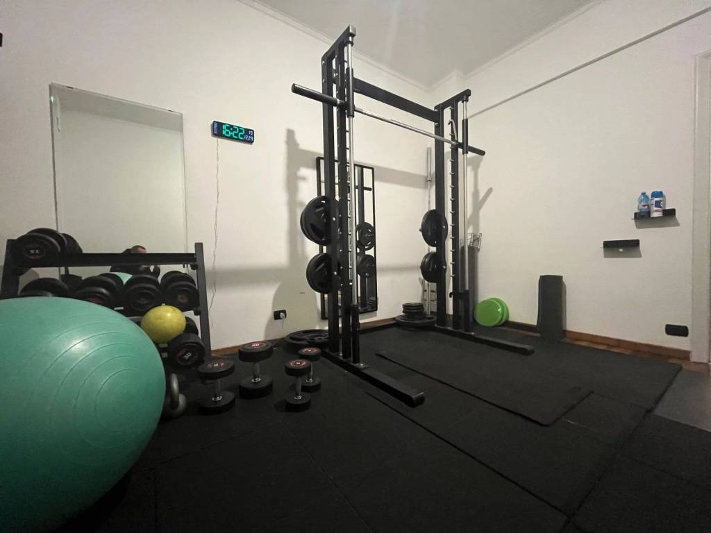 Immobile a Chiavari in Corso Angelo Gianelli - Foto 5