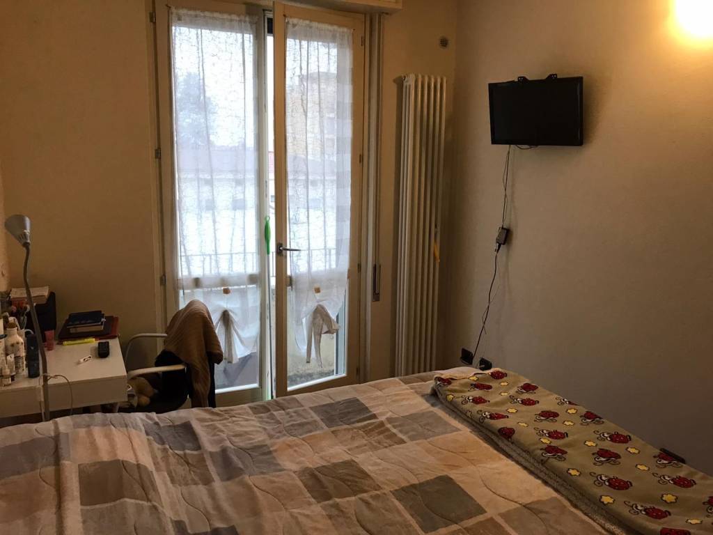 Appartamento a Parma in Viale Mentana, 137 - Foto 5