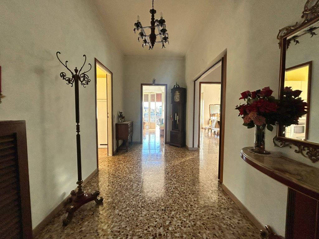 Villa a Gorla maggiore - Foto 3