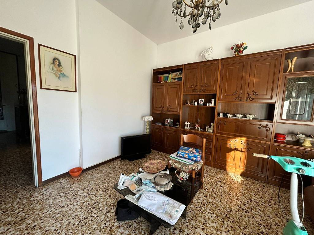 Villa a Gorla maggiore - Foto 4