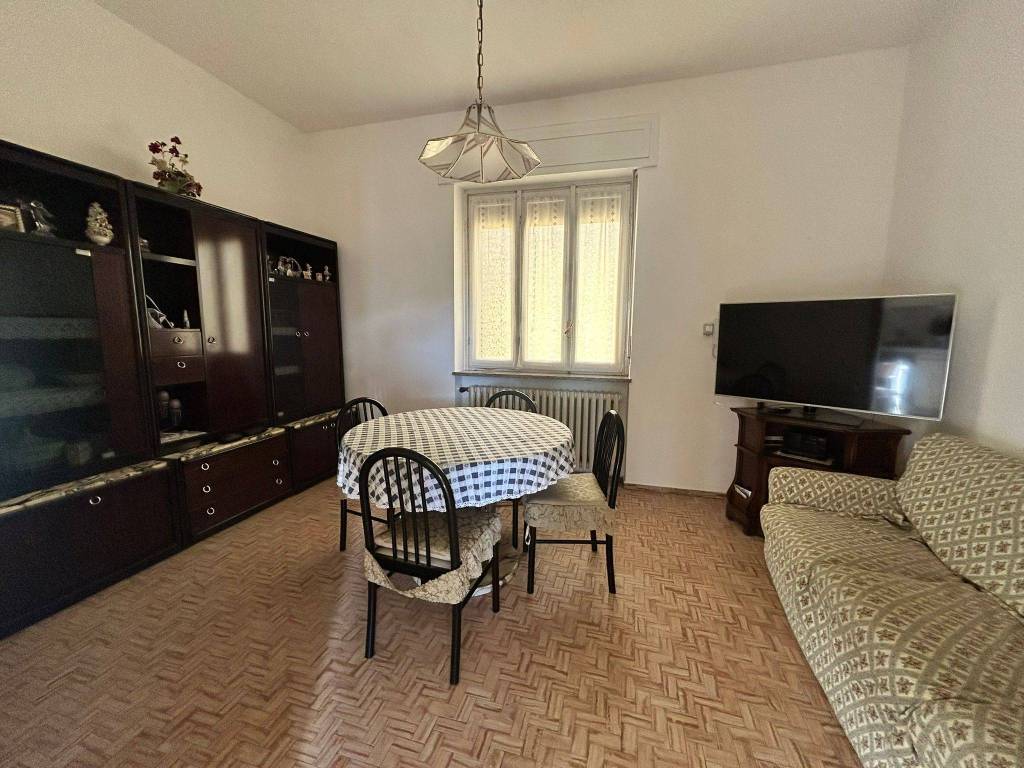Villa a Gorla maggiore - Foto 5