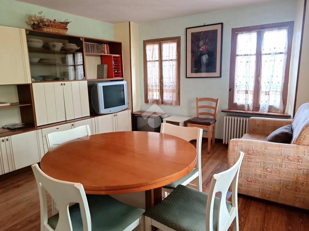 Appartamento a Valdilana in Via Quintino Sella, 25 - Foto 2