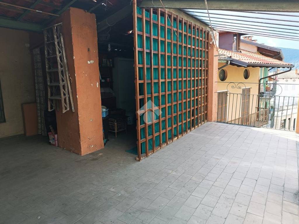 Appartamento a Valdilana in Via Quintino Sella, 25 - Foto 5