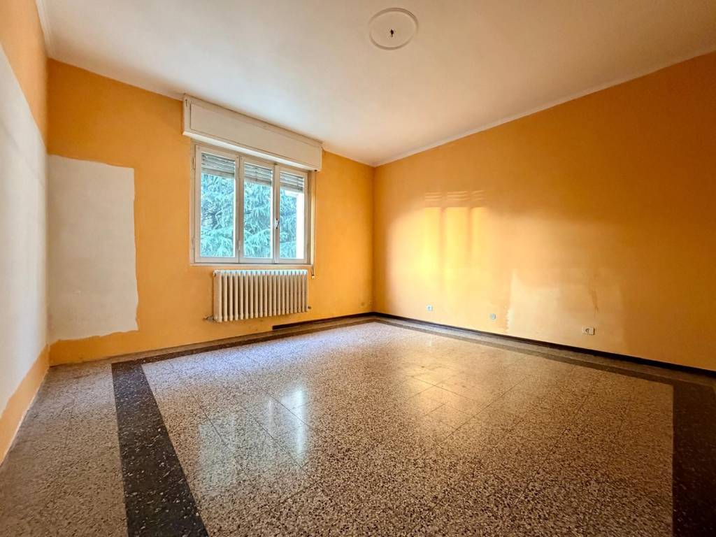 Appartamento a Clusone in Via Milano - Foto 2