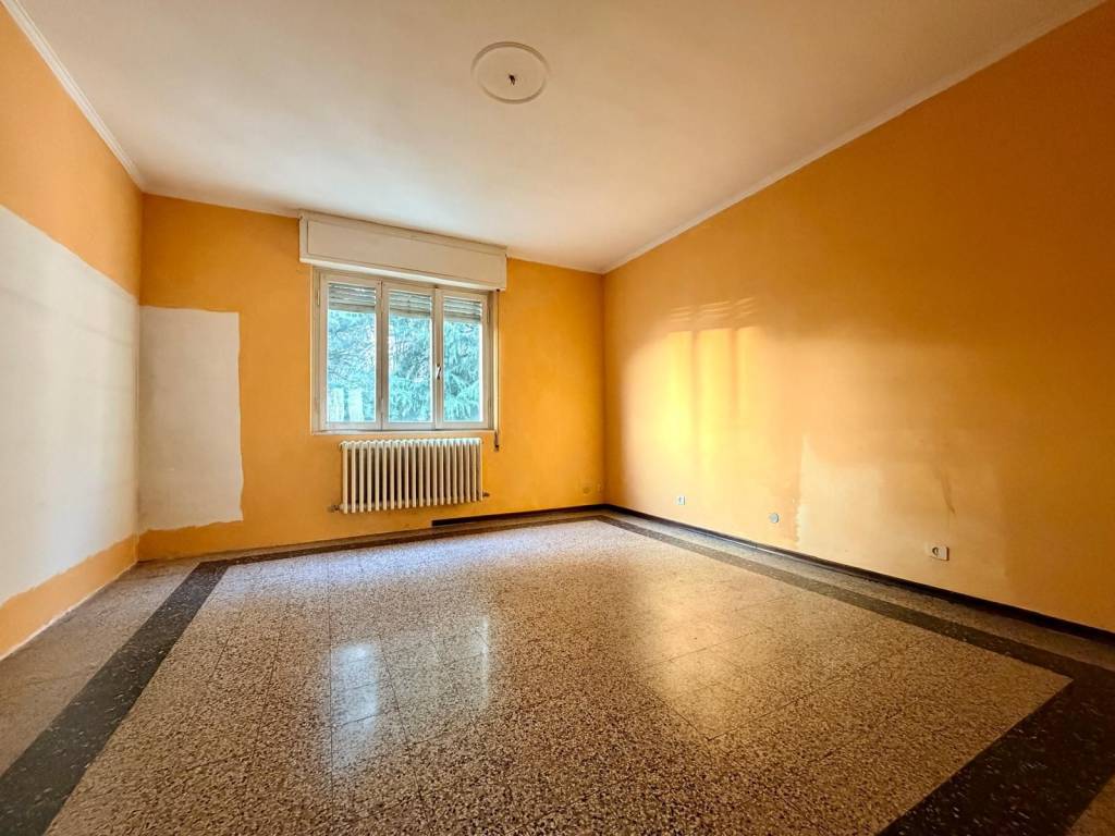 Appartamento a Clusone in Via Milano - Foto 3