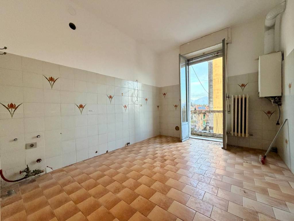 Appartamento a Clusone in Via Milano - Foto 4