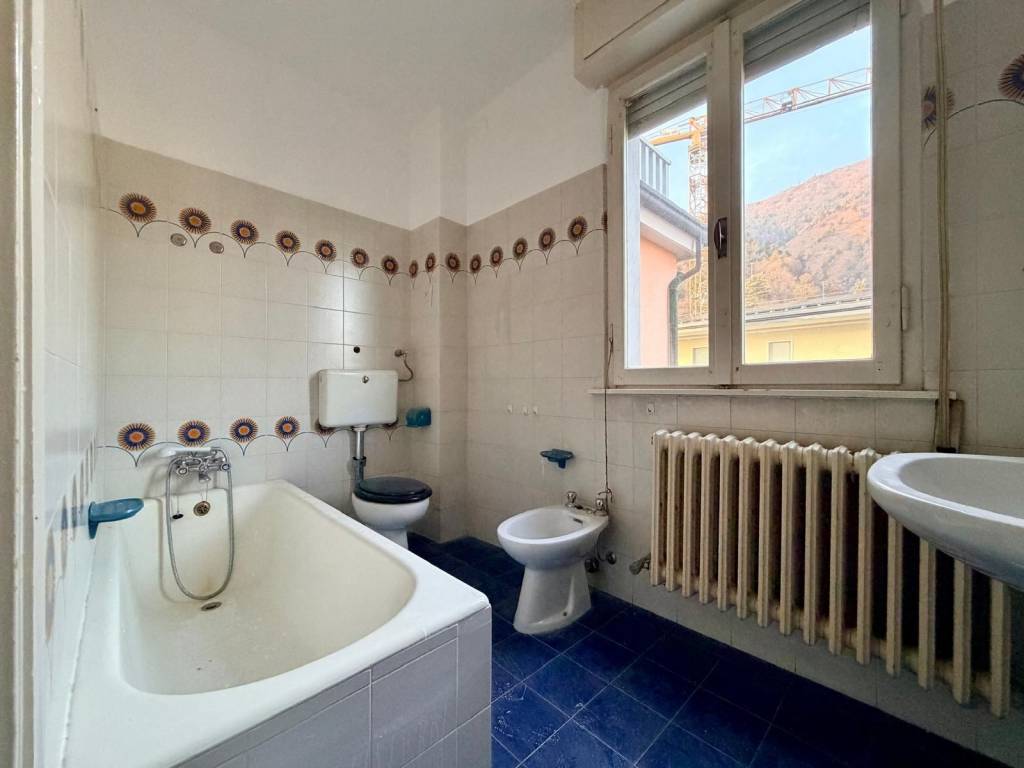 Appartamento a Clusone in Via Milano - Foto 5