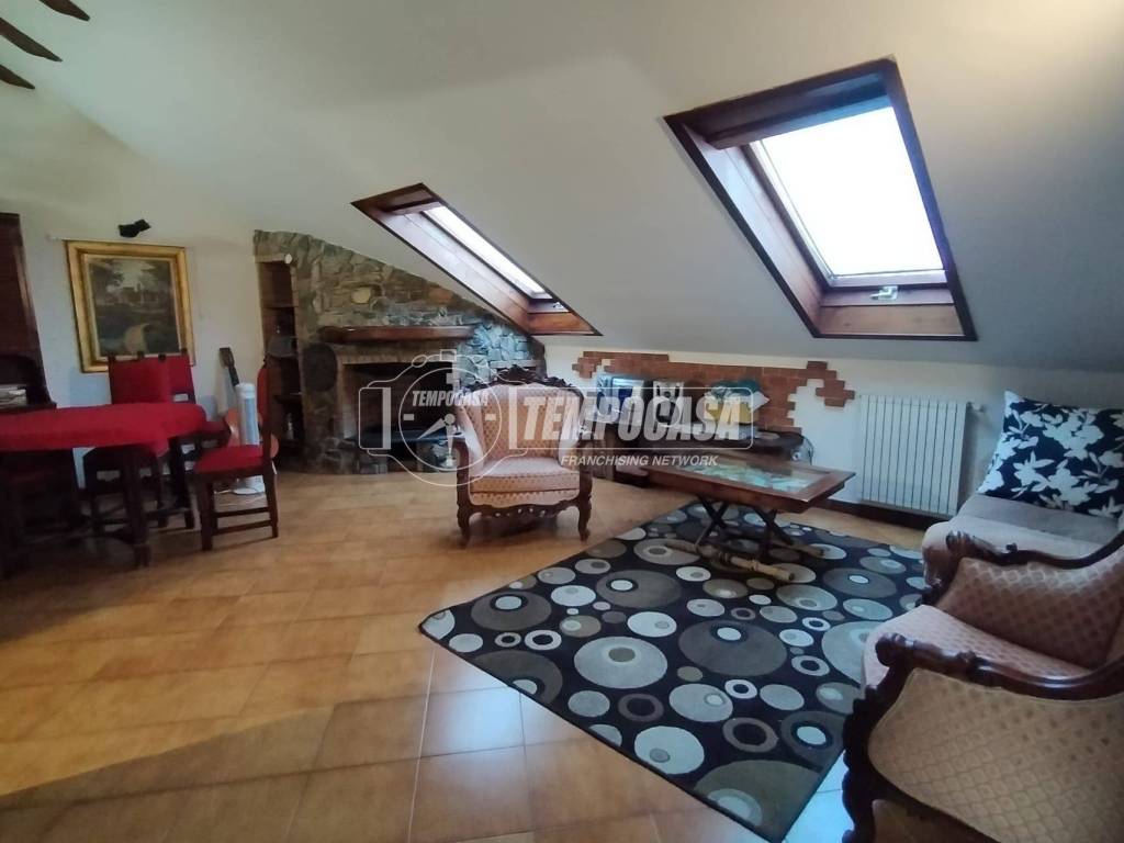 Appartamento a Andora in Via località metta - Foto 2