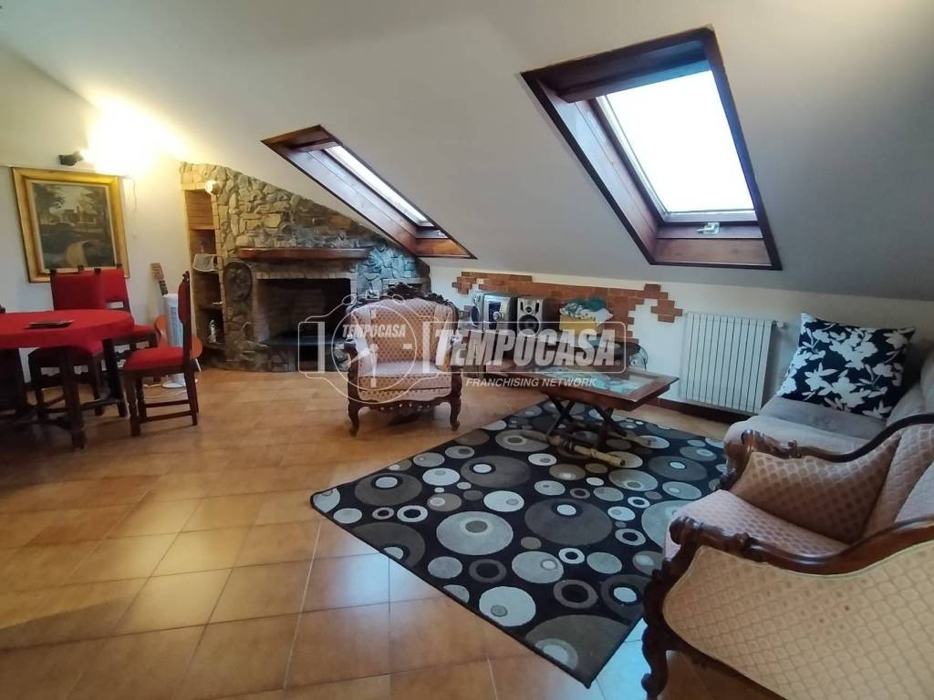 Appartamento a Andora in Via località metta - Foto 3