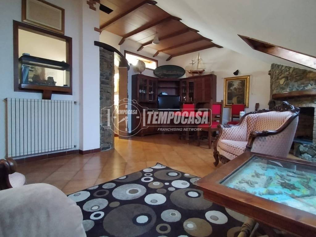Appartamento a Andora in Via località metta - Foto 4