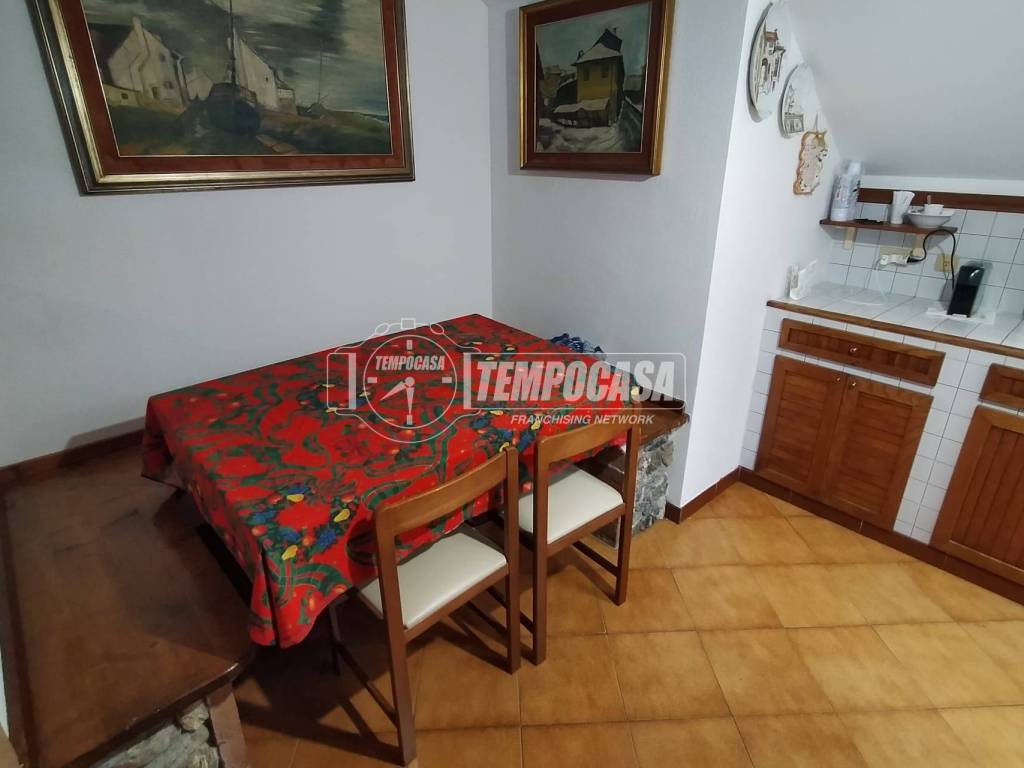 Appartamento a Andora in Via località metta - Foto 5
