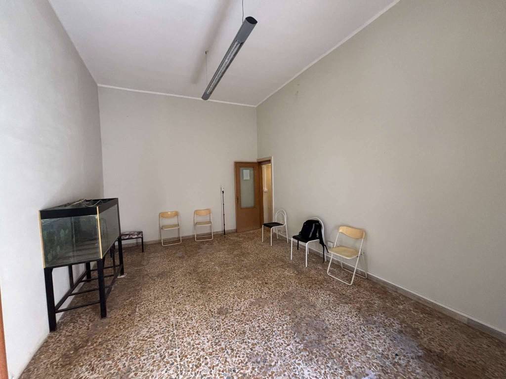 Casa indipendente a Avola in via Napoli - Foto 2
