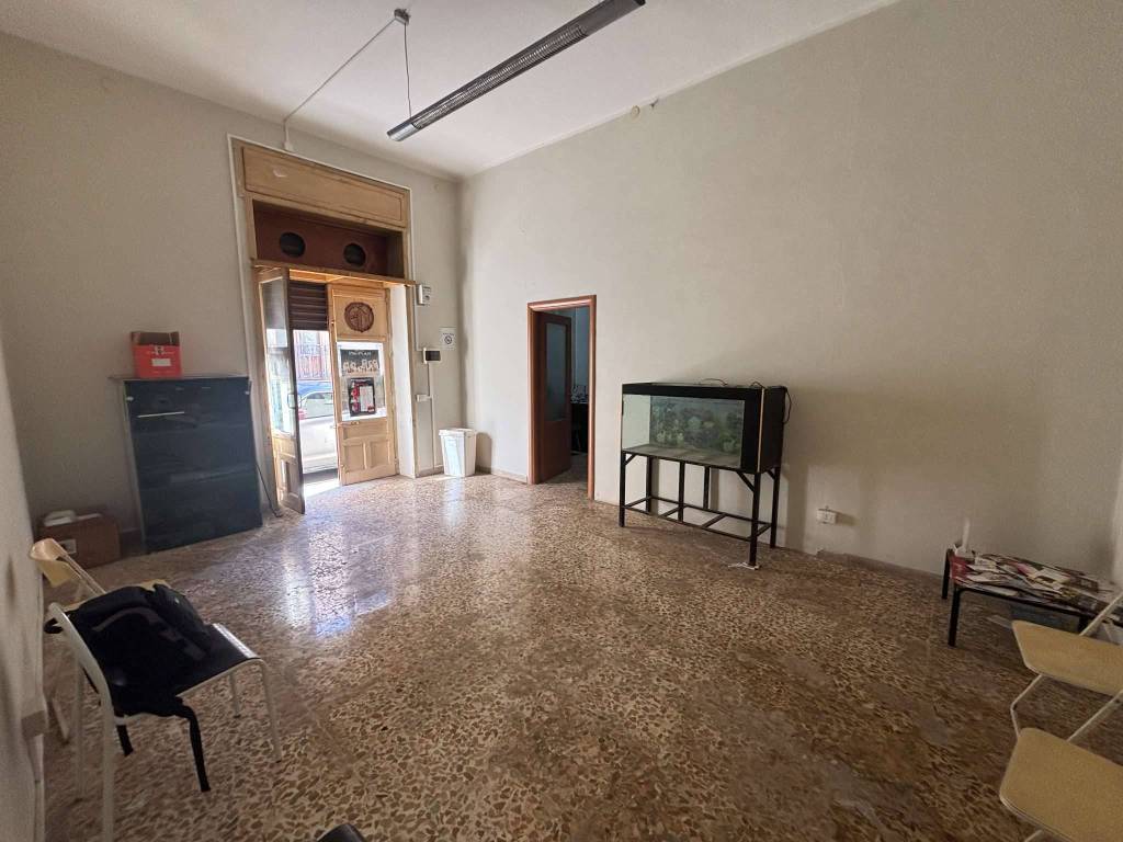 Casa indipendente a Avola in via Napoli - Foto 3