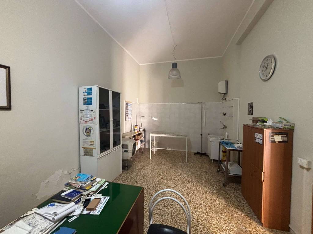 Casa indipendente a Avola in via Napoli - Foto 4
