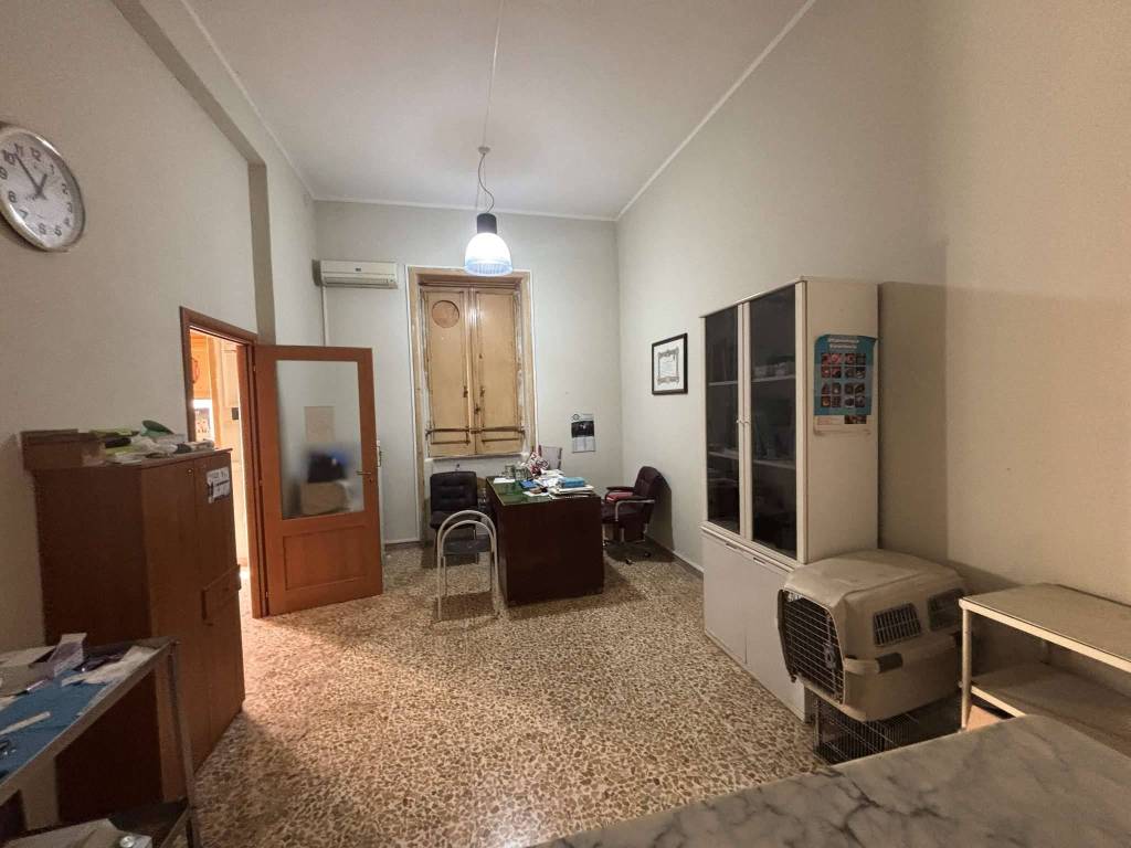 Casa indipendente a Avola in via Napoli - Foto 5