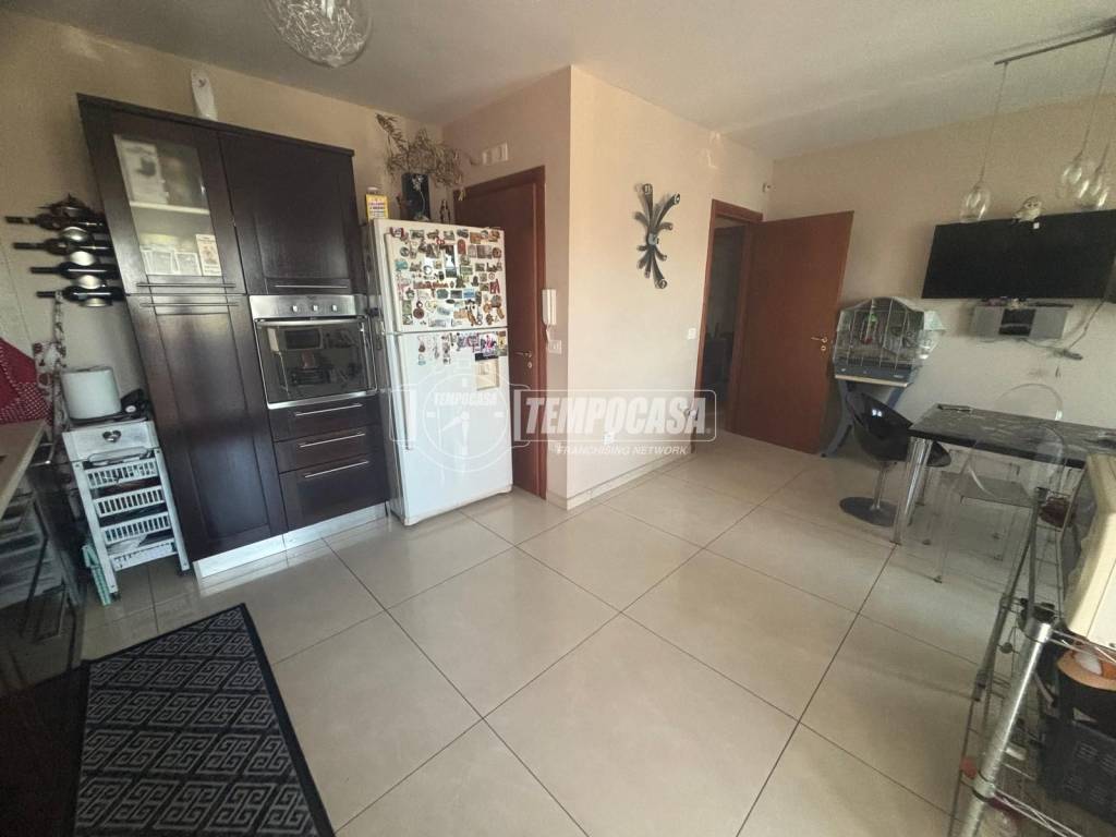 Appartamento a Giugliano in campania in Via Casacelle, 15 - Foto 5