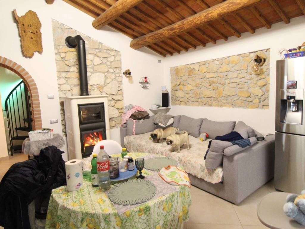 Villa a Lonigo - Foto 3