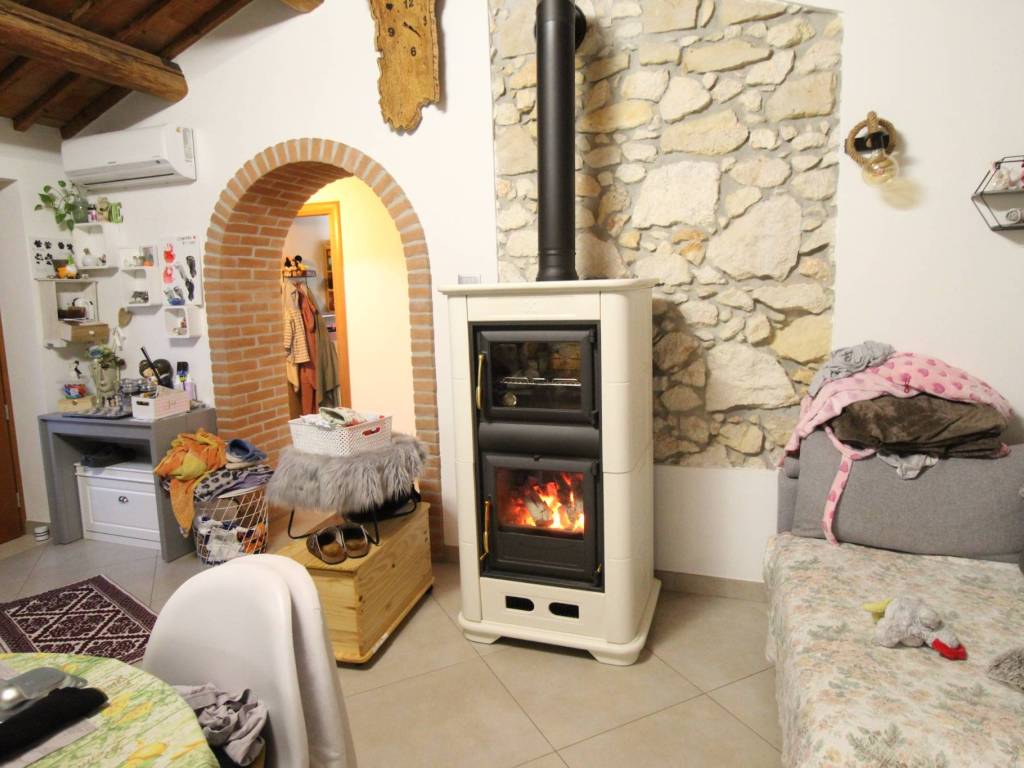 Villa a Lonigo - Foto 4