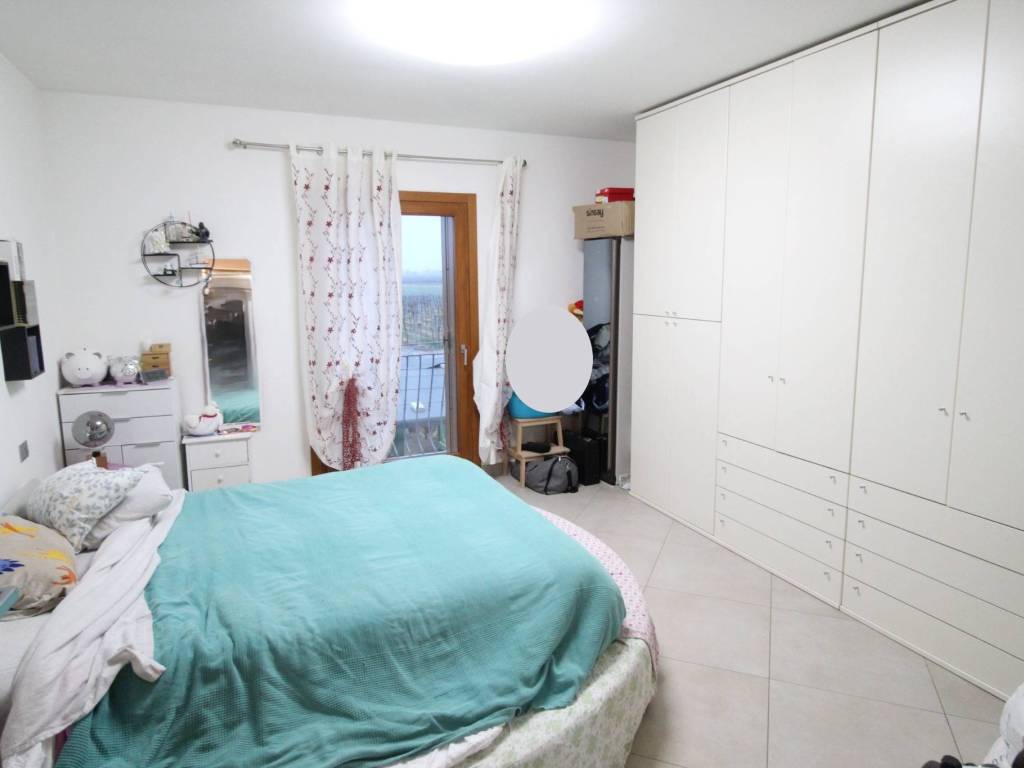 Villa a Lonigo - Foto 5