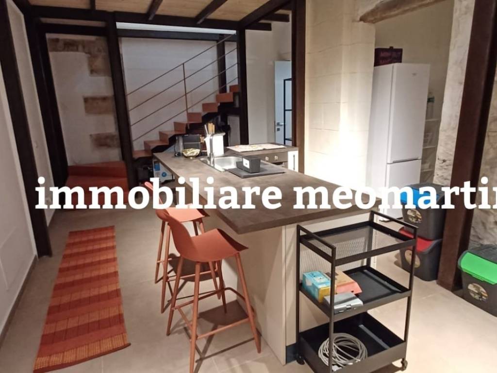 Appartamento a Siracusa in Via Malta - Foto 2