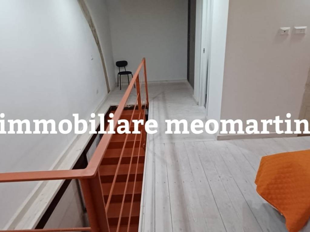 Appartamento a Siracusa in Via Malta - Foto 3