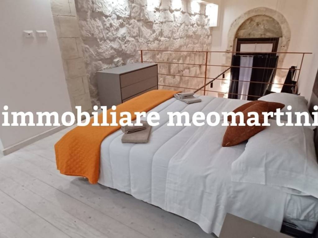 Appartamento a Siracusa in Via Malta - Foto 4