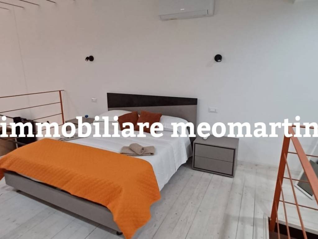 Appartamento a Siracusa in Via Malta - Foto 5