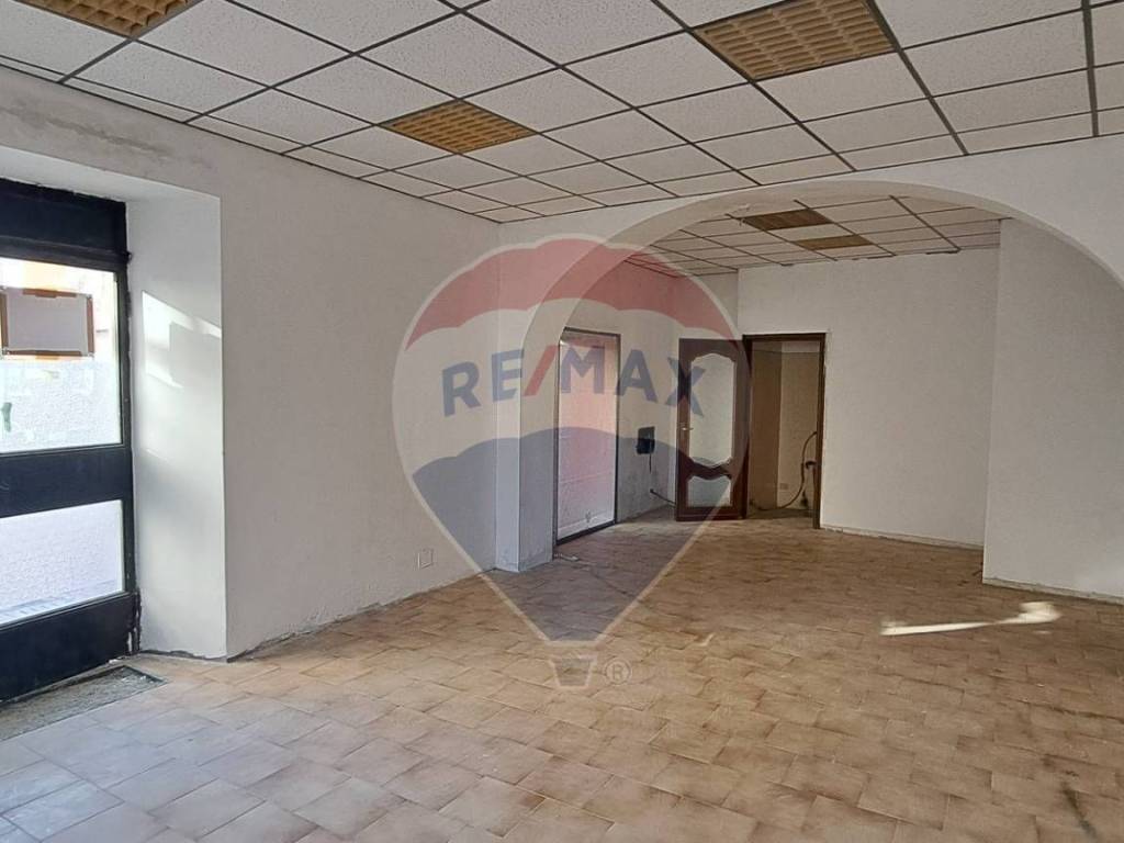 Immobile a Luino in Via Confalonieri, 15 - Foto 2