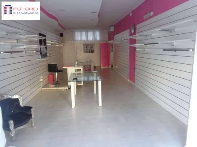 Immobile a Fondi - Foto 2