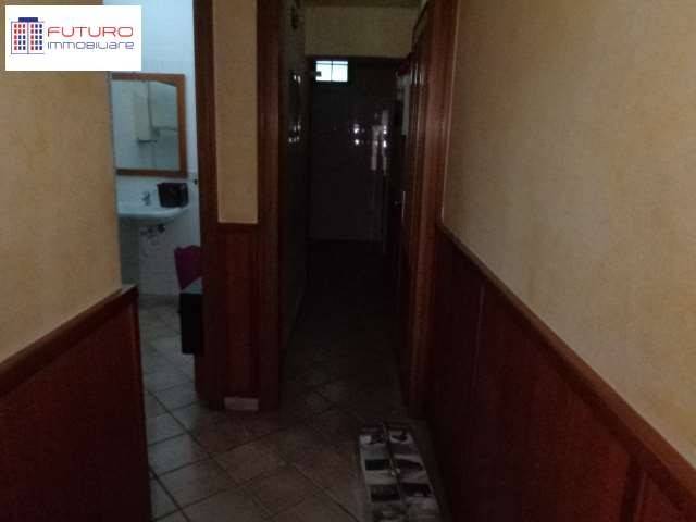 Immobile a Fondi - Foto 4