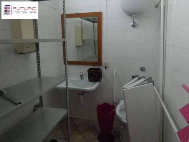 Immobile a Fondi - Foto 5