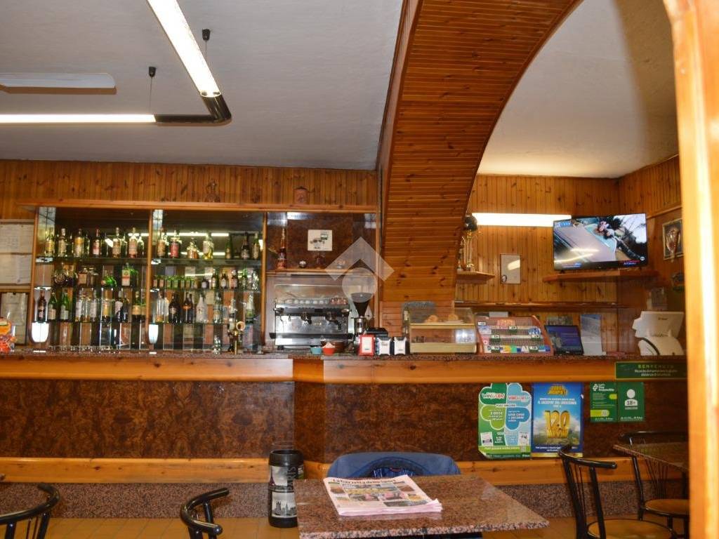 Immobile a Sondrio in Via Meneghini, 12 - Foto 2