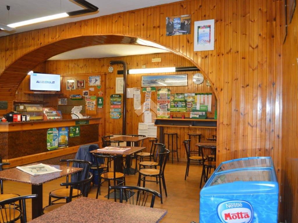 Immobile a Sondrio in Via Meneghini, 12 - Foto 4