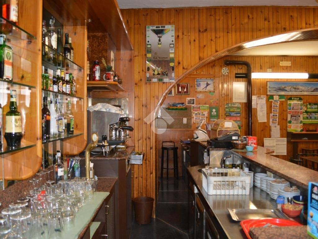 Immobile a Sondrio in Via Meneghini, 12 - Foto 5